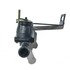 ABP-N83-324191 by FREIGHTLINER - HVAC Heater Water Shut-Off Valve - Steel