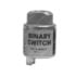 ABPN83318089 by FREIGHTLINER - HVAC Binary Switch - 7/16-20 UNF-2B in. Thread Size