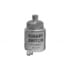 Freightliner ABPN83318079 HVAC Binary Switch HVAC Binary Switch - 3/8-24 UNF2A in Fitting Thread Size