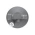 Freightliner ABPN83319027 A/C Receiver Drier A/C Receiver Drier - 3 in. x 10 in., #6 Female O-Ring, #6 Male O-Ring