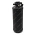 ABPN83319258 by FREIGHTLINER - A/C Receiver Drier