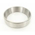 ABP-SBN-3720 by FREIGHTLINER - Wheel Bearing - Steel