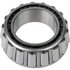 ABP-SBN-HM212049 by FREIGHTLINER - Wheel Bearing - Steel, -40 to250 deg. F Operating Temp.