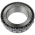 ABP-SBN-JM207049A by FREIGHTLINER - Wheel Bearing