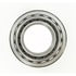 ABP-SBN-SET413 by FREIGHTLINER - Wheel Bearing - Steel, -40 to250 deg. F Operating Temp.