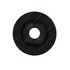 A---681-997-05-81 by FREIGHTLINER - Multi-Purpose Grommet - EPDM (Synthetic Rubber), Black