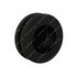 A---681-997-05-81 by FREIGHTLINER - Multi-Purpose Grommet - EPDM (Synthetic Rubber), Black