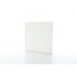 ABP-N10G-91559 by FREIGHTLINER - Air Filter - Polyurethane, 1 in. THK