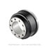 ABPN42A1657VB by FREIGHTLINER - Brake Drum - 16.50 in. Dia.