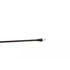 ABP-N53-TSM4-FL by FREIGHTLINER - Antenna - Black