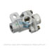 BW-278614N by FREIGHTLINER - Air Brake Double Check Valve