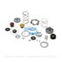 Freightliner BW289335 Disc Brake Caliper Repair Kit Disc Brake Caliper Repair Kit