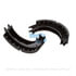 BW-974588N by FREIGHTLINER - Drum Brake Shoe Kit