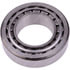 ABP-SBN-SET427 by FREIGHTLINER - Wheel Bearing - Steel, -40 to250 deg. F Operating Temp.