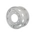 ACC-40620XP by FREIGHTLINER - Disc Rim and Wheel Assembly - 22.50X8.25 in Size