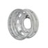 ACC-40620XP by FREIGHTLINER - Disc Rim and Wheel Assembly - 22.50X8.25 in Size