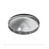 Freightliner ACX41200 Wheel Hub Cap Wheel Hub Cap - Steel, Front