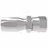 AQ-4411-8S by FREIGHTLINER - Pipe Fitting - Female Swivel, Steel, #8 Hose, 3/4-16 in.