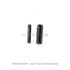 Freightliner AXTSA86020092 Cotter Pin Cotter Pin