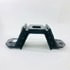 Freightliner BCD-27330-1 Engine Mount Isolator Engine Mount Isolator