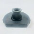 Freightliner BCD-28805-1 Engine Mount Isolator Engine Mount Isolator - Rubber