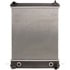 BHT74667 by FREIGHTLINER - Radiator Assembly