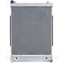 BHT74675 by FREIGHTLINER - Radiator Assembly
