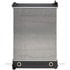 BHT91661 by FREIGHTLINER - Radiator Assembly