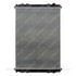 BHTA9986 by FREIGHTLINER - Radiator Assembly