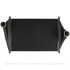BHT-D3521 by FREIGHTLINER - Intercooler