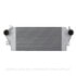 BHT-E2638 by FREIGHTLINER - Intercooler