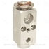 BOAA4965 by FREIGHTLINER - A/C Expansion Valve