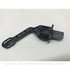 BOA-DF747001 by FREIGHTLINER - Auxiliary Heater Temperature Sensor