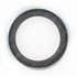 CHR-42623 by FREIGHTLINER - Steer Axle Wheel Oil Seal - 2 psi Max. OP