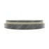 CHR43761 by FREIGHTLINER - Seal - Oil, Front Steer Wheel