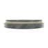 CHR43761 by FREIGHTLINER - Seal - Oil, Front Steer Wheel