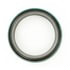 CHR-30008 by FREIGHTLINER - Axle Output Shaft Seal