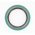 CHR-32527 by FREIGHTLINER - Steer Axle Wheel Oil Seal - 3.25 in. Shaft Diameter