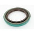 CHR-32527 by FREIGHTLINER - Steer Axle Wheel Oil Seal - 3.25 in. Shaft Diameter