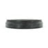 CHR35058 by FREIGHTLINER - Steer Axle Wheel Oil Seal - 3.50 in. Shaft Diameter