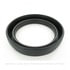 CHR35058 by FREIGHTLINER - Steer Axle Wheel Oil Seal - 3.50 in. Shaft Diameter