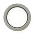 CHR35058 by FREIGHTLINER - Steer Axle Wheel Oil Seal - 3.50 in. Shaft Diameter