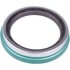 CHR-35066 by FREIGHTLINER - Seal- Oil, Front Steer, Scot Seal Classic