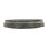 CHR38776 by FREIGHTLINER - Steer Axle Wheel Oil Seal - 3.88 in. Shaft Diameter