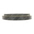 CHR38776 by FREIGHTLINER - Steer Axle Wheel Oil Seal - 3.88 in. Shaft Diameter