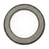 CHR38776 by FREIGHTLINER - Steer Axle Wheel Oil Seal - 3.88 in. Shaft Diameter