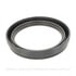 CHR46300 by FREIGHTLINER - Steer Axle Wheel Oil Seal - 4.63 in. Shaft Diameter