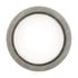 CHR46300 by FREIGHTLINER - Steer Axle Wheel Oil Seal - 4.63 in. Shaft Diameter