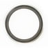 CHR-46305 by FREIGHTLINER - Steer Axle Wheel Oil Seal - 4.63 in. Shaft Diameter