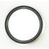 CHR-47697 by FREIGHTLINER - Oil Seal - 4.77 in. ID